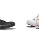 CONVERSE1 1