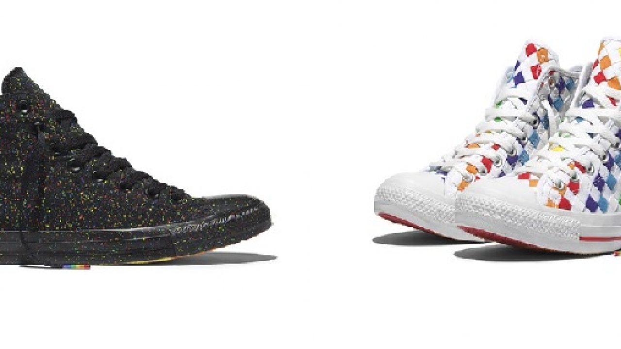 converse pride 2016