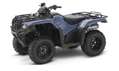 HONDA 1