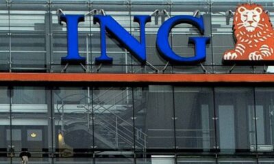 ING 1