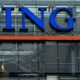 ING 1