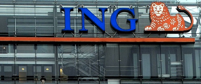 ING 1