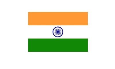 India Flag1 1