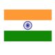 India Flag1 1