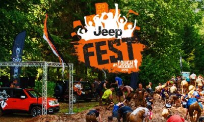 Jeep 1