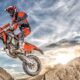 KTM 1