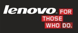 Lenovo Launches New N23 and N42 Laptops Designed for K-12 Institutions
