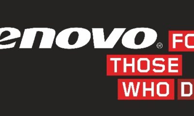 Lenovo 1