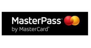 MasterPass by MasterCard Simplifies Check Out for Merchants Large and Small