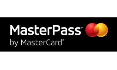 Master Pass3 1