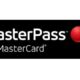 Master Pass3 1