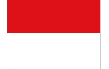 Monaco Flag1 1