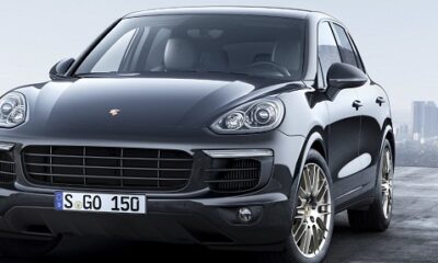 PORSCHE2 1