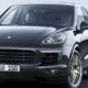 PORSCHE2 1