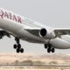 Qatar Executive Introduces The Diamond Agreement: An Unparalleled Private Jet Travel Programme