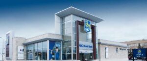 RBC Launches Four New Commercial Credit Cards Backed by RBC’s Rewards and Benefits Programs