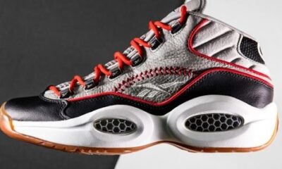 Reebok 1
