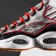 Reebok 1