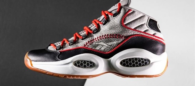 Reebok Unveils Question Mid 'Practice' 63 Reebok 1