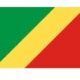Republic of Congo 1