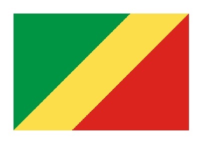List of Holidays in the Republic of the Congo 2017 61 Republic of Congo 1