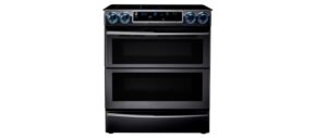 Samsung’s New Wi-Fi Range Brings New Era of Connectivity and Convenience to the Kitchen
