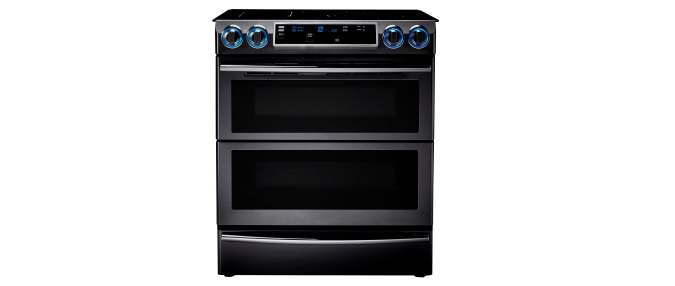 Samsung’s New Wi-Fi Range Brings New Era of Connectivity and Convenience to the Kitchen 63 SAMSUNG 1