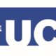 UCL 1