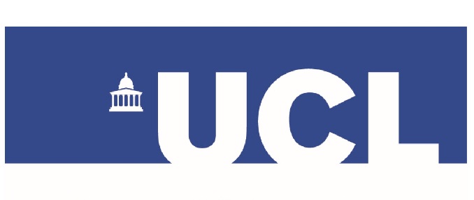 Eye Test May Detect Parkinson’S Before Symptoms Appear 61 UCL 1