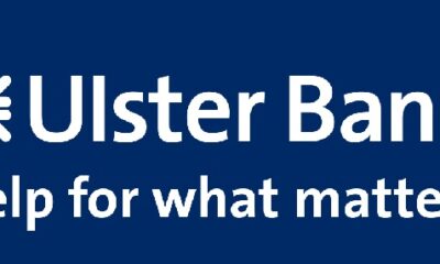 Ulster Bank 1