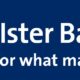 Ulster Bank 1