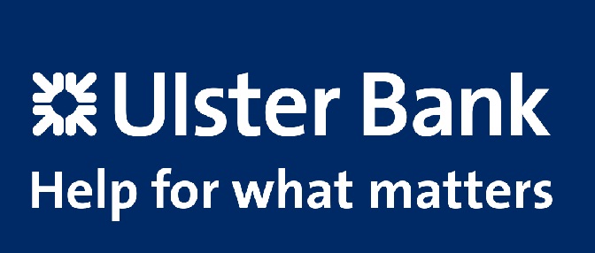 Ulster Bank Reveals New Note Designs 61 Ulster Bank 1