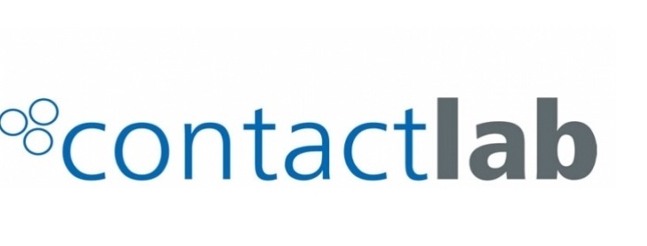 Retailers Face Ever Higher Cost if they Fail to Develop Omni-Channel Offering 63 Untitled5 1