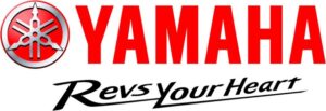 Yamaha Motor Announces Blue Core-fitted TRICITY 155 European Launch, Second LMW model in “Growing World of Personal Mobility” strategy