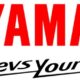 Yamaha 1