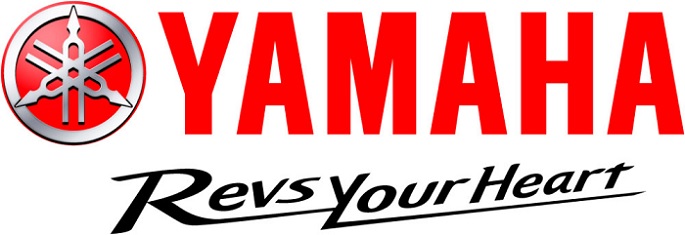 Yamaha Motor Announces Blue Core-fitted TRICITY 155 European Launch, Second LMW model in "Growing World of Personal Mobility" strategy 63 Yamaha 1