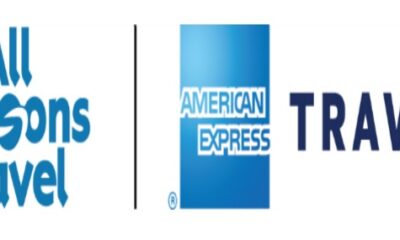 american express travel 1