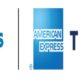 american express travel 1