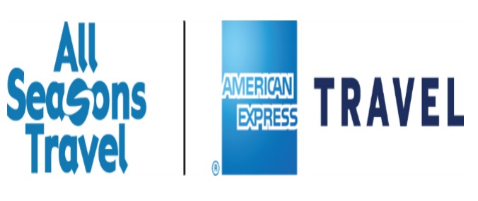 American Express Travel Expands Exclusive Hotel Programs 61 american express travel 1