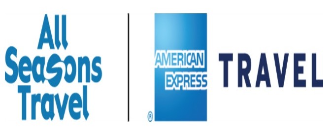 American Express Travel Expands Exclusive Hotel Programs - Global