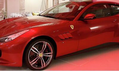 fERRARI1 1