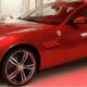 fERRARI1 1