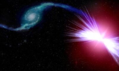 galaxy 1