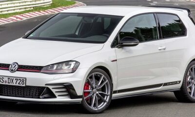 golf gti clubsport s 6073 1