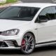 golf gti clubsport s 6073 1