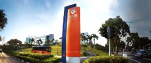 NUS Scientists Discover that Modifications to Protein RUNX3 may Promote Cancer Growth