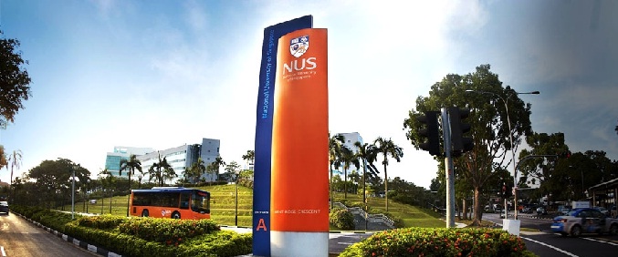 NUS Researchers Discover Novel Mechanism to Stop the Spread of Breast Cancer 61 nus 1