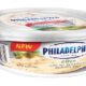 philadelphia cream cheese olive 1