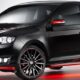 skoda 1