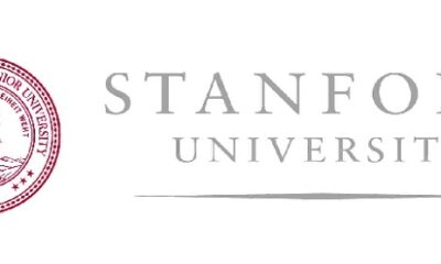 stanford 1